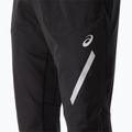 Pánske bežecké nohavice ASICS Lite-Show performance black 6