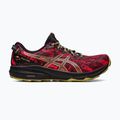 Pánska bežecká obuv ASICS Fuji Lite 3 electric red/black 7