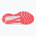 ASICS Gel-Kinjo papaya/summer dune dámska bežecká obuv 5