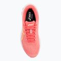 ASICS Gel-Kinjo papaya/summer dune dámska bežecká obuv 6