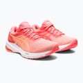 ASICS Gel-Kinjo papaya/summer dune dámska bežecká obuv 9