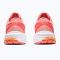 ASICS Gel-Kinjo papaya/summer dune dámska bežecká obuv 10