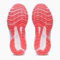 ASICS Gel-Kinjo papaya/summer dune dámska bežecká obuv 12