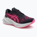 Dámska bežecká obuv ASICS Novablast 3 french blue/hot pink