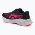 Dámska bežecká obuv ASICS Novablast 3 french blue/hot pink 3