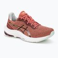Dámska bežecká obuv ASICS Gel-Pulse 14 light garnet/champagne