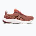 Dámska bežecká obuv ASICS Gel-Pulse 14 light garnet/champagne 2