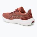 Dámska bežecká obuv ASICS Gel-Pulse 14 light garnet/champagne 3
