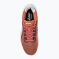 Dámska bežecká obuv ASICS Gel-Pulse 14 light garnet/champagne 5