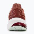 Dámska bežecká obuv ASICS Gel-Pulse 14 light garnet/champagne 6