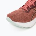 Dámska bežecká obuv ASICS Gel-Pulse 14 light garnet/champagne 7