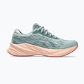 ASICS Novablast 3 dámska bežecká obuv ocean haze/foggy teal 12