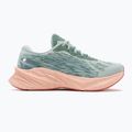 ASICS Novablast 3 dámska bežecká obuv ocean haze/foggy teal 2