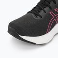 Dámska bežecká obuv ASICS Gel-Pulse 14 graphite grey/white 7