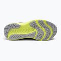 ASICS Gel-Pulse 14 pánska bežecká obuv black/glow yellow 5
