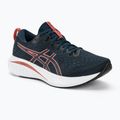 Dámska bežecká obuv ASICS Gel-Excite 10 french blue/light garnet