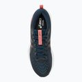 Dámska bežecká obuv ASICS Gel-Excite 10 french blue/light garnet 5