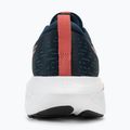 Dámska bežecká obuv ASICS Gel-Excite 10 french blue/light garnet 6