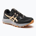 ASICS Gel-Sonoma 7 dámska bežecká obuv black/apricot crush