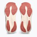 ASICS Gel-Nimbus 25 dámska bežecká obuv pale apricot/light granát 15