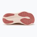 ASICS Gel-Nimbus 25 dámska bežecká obuv pale apricot/light granát 5