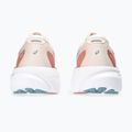 ASICS Gel-Kayano 30 dámska bežecká obuv rose dust/light garnet 14