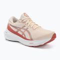 ASICS Gel-Kayano 30 dámska bežecká obuv rose dust/light garnet