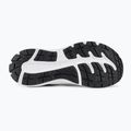 Detská bežecká obuv ASICS Contend 8 GS black/bright orange 6