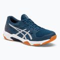Pánska volejbalová obuv ASICS Gel-Rocket 11
