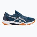 Pánska volejbalová obuv ASICS Gel-Rocket 11 2