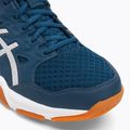 Pánska volejbalová obuv ASICS Gel-Rocket 11 9