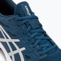 Pánska volejbalová obuv ASICS Gel-Rocket 11 10