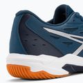 Pánska volejbalová obuv ASICS Gel-Rocket 11 11