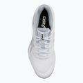 Dámska obuv ASICS Gel-Tactic 12 white/pure silver 5