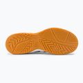 Pánska squashová obuv ASICS Upcourt 5 french blue / white 6