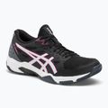Dámska volejbalová obuv ASICS Gel-Rocket 11