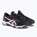 Dámska volejbalová obuv ASICS Gel-Rocket 11 5