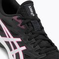 Dámska volejbalová obuv ASICS Gel-Rocket 11 10