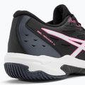 Dámska volejbalová obuv ASICS Gel-Rocket 11 11