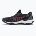 Dámska volejbalová obuv ASICS Gel-Rocket 11 3