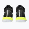 ASICS Beyond FF MT volejbalová obuv black / white 8