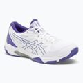 Dámska volejbalová obuv ASICS Gel-Rocket 11