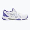 Dámska volejbalová obuv ASICS Gel-Rocket 11 2