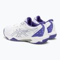 Dámska volejbalová obuv ASICS Gel-Rocket 11 4