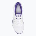 Dámska volejbalová obuv ASICS Gel-Rocket 11 7