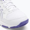 Dámska volejbalová obuv ASICS Gel-Rocket 11 8