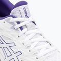 Dámska volejbalová obuv ASICS Gel-Rocket 11 10