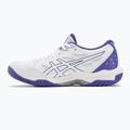 Dámska volejbalová obuv ASICS Gel-Rocket 11 3