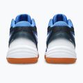 ASICS pánska volejbalová obuv Gel-Task MT 3 illusion blue / white 8