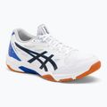 Pánska volejbalová obuv ASICS Gel-Rocket 11